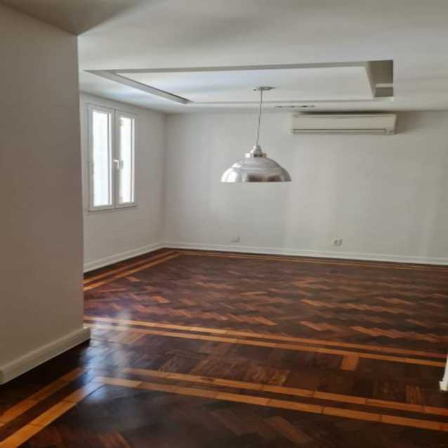 Conheça thumbnail 14. do imóvel - Apartamento à venda Rua Maria Quitéria,Ipanema, Zona Sul,Rio de Janeiro - R$ 3.750.000 - 3-12387 - 3 thumbnail 14. - Apartamento à venda Rua Maria Quitéria,Ipanema, Zona Sul,Rio de Janeiro - R$ 3.750.000 - 3-12387 - 3