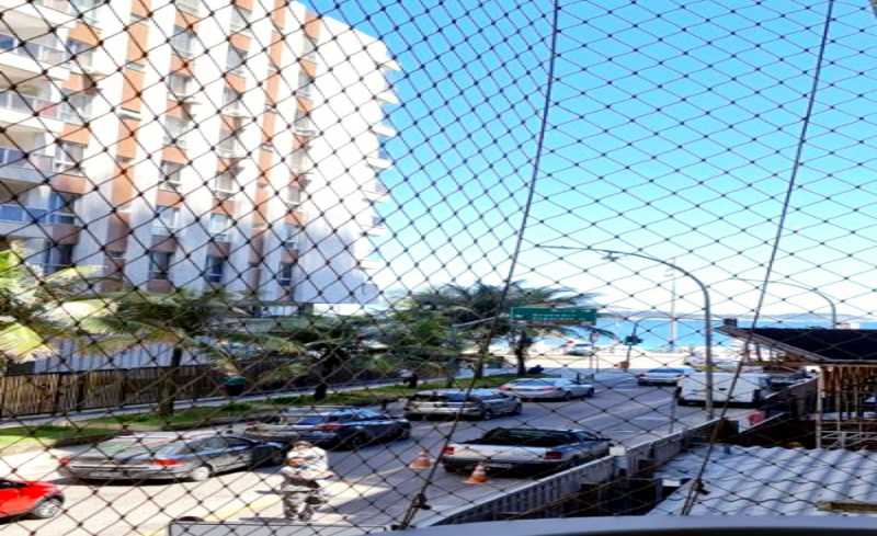 Conheça thumbnail 8. do imóvel - Apartamento à venda Rua Maria Quitéria,Ipanema, Zona Sul,Rio de Janeiro - R$ 3.750.000 - 3-12387 - 4 thumbnail 8. - Apartamento à venda Rua Maria Quitéria,Ipanema, Zona Sul,Rio de Janeiro - R$ 3.750.000 - 3-12387 - 4