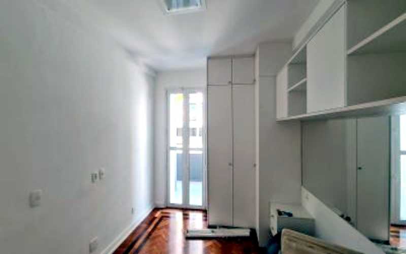 thumbnail 1. - Apartamento à venda Rua Maria Quitéria,Ipanema, Zona Sul,Rio de Janeiro - R$ 3.750.000 - 3-12387 - 11