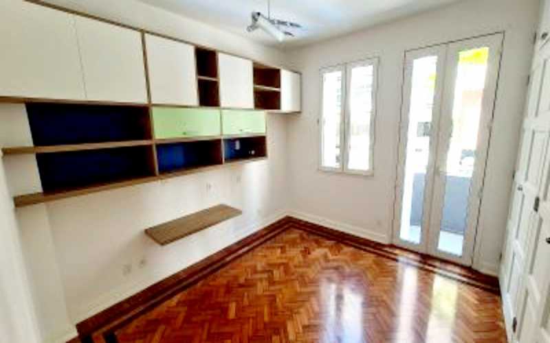 Conheça thumbnail 30. do imóvel - Apartamento à venda Rua Maria Quitéria,Ipanema, Zona Sul,Rio de Janeiro - R$ 3.750.000 - 3-12387 - 14 thumbnail 30. - Apartamento à venda Rua Maria Quitéria,Ipanema, Zona Sul,Rio de Janeiro - R$ 3.750.000 - 3-12387 - 14