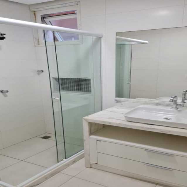 Conheça thumbnail 2. do imóvel - Apartamento à venda Rua Maria Quitéria,Ipanema, Zona Sul,Rio de Janeiro - R$ 3.750.000 - 3-12387 - 17 thumbnail 2. - Apartamento à venda Rua Maria Quitéria,Ipanema, Zona Sul,Rio de Janeiro - R$ 3.750.000 - 3-12387 - 17