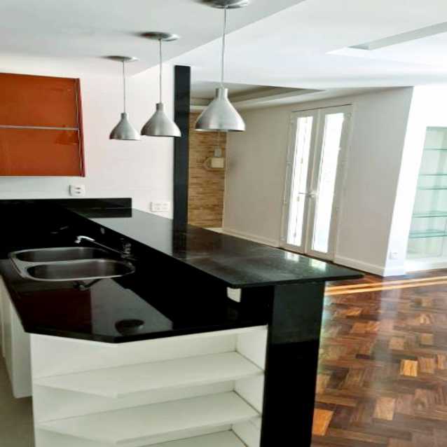 thumbnail 32. - Apartamento à venda Rua Maria Quitéria,Ipanema, Zona Sul,Rio de Janeiro - R$ 3.750.000 - 3-12387 - 21