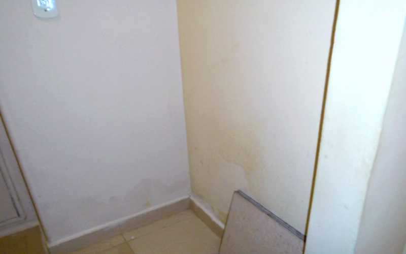 Conheça DSC00181 do imóvel - Kitnet/Conjugado 34m² à venda Copacabana, Zona Sul,Rio de Janeiro - R$ 380.000 - P-2052 - 7 DSC00181 - Kitnet/Conjugado 34m² à venda Copacabana, Zona Sul,Rio de Janeiro - R$ 380.000 - P-2052 - 7