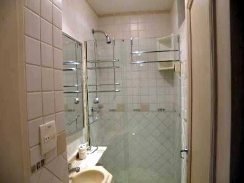 Apartamento à venda com 4 quartos, 141m² - Foto 13