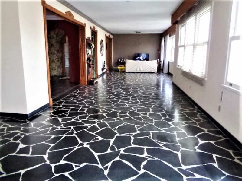 Apartamento à venda com 4 quartos, 370m² - Foto 2