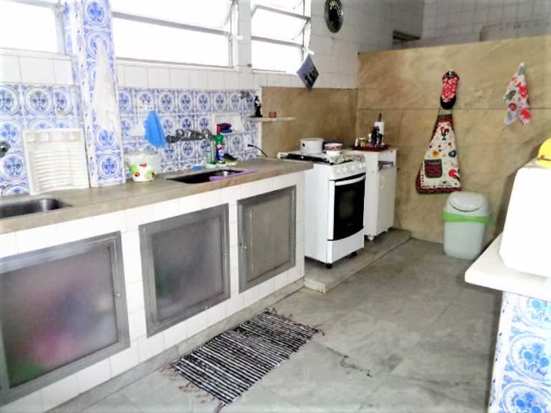 Apartamento à venda com 4 quartos, 370m² - Foto 17