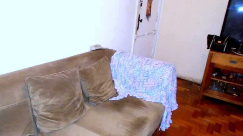 Conheça DSC00387 7 do imóvel - Apartamento à venda Avenida Nossa Senhora de Copacabana,Copacabana, Zona Sul,Rio de Janeiro - R$ 680.000 - 2-6403 - 6 DSC00387 7 - Apartamento à venda Avenida Nossa Senhora de Copacabana,Copacabana, Zona Sul,Rio de Janeiro - R$ 680.000 - 2-6403 - 6