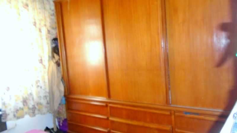 Conheça DSC00375 5 do imóvel - Apartamento à venda Avenida Nossa Senhora de Copacabana,Copacabana, Zona Sul,Rio de Janeiro - R$ 680.000 - 2-6403 - 7 DSC00375 5 - Apartamento à venda Avenida Nossa Senhora de Copacabana,Copacabana, Zona Sul,Rio de Janeiro - R$ 680.000 - 2-6403 - 7