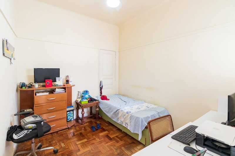 Apartamento à venda com 3 quartos, 300m² - Foto 13