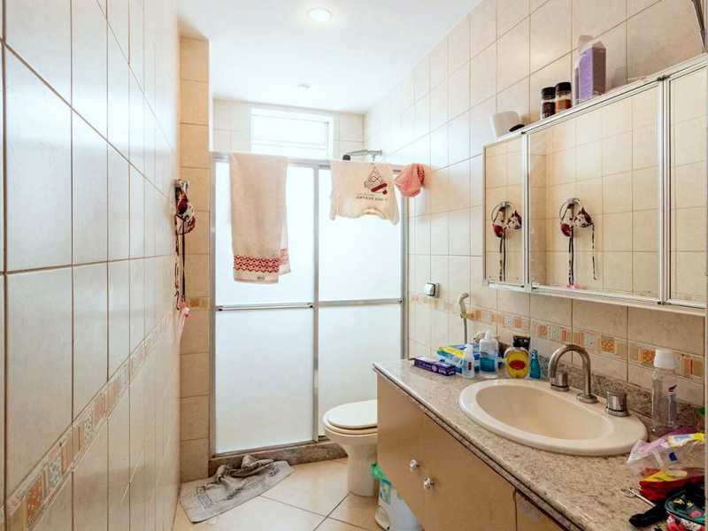 Apartamento à venda com 3 quartos, 300m² - Foto 15