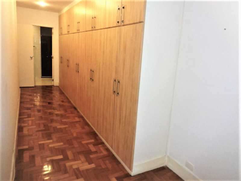 Apartamento à venda com 4 quartos, 290m² - Foto 7