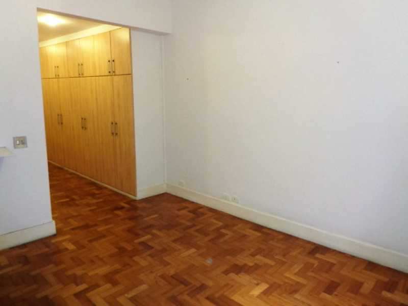 Apartamento à venda com 4 quartos, 290m² - Foto 8