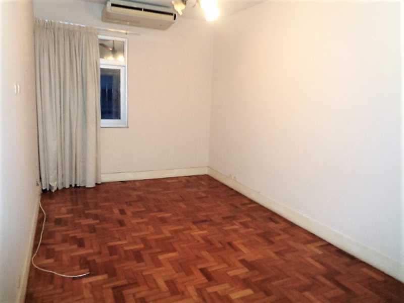 Apartamento à venda com 4 quartos, 290m² - Foto 11