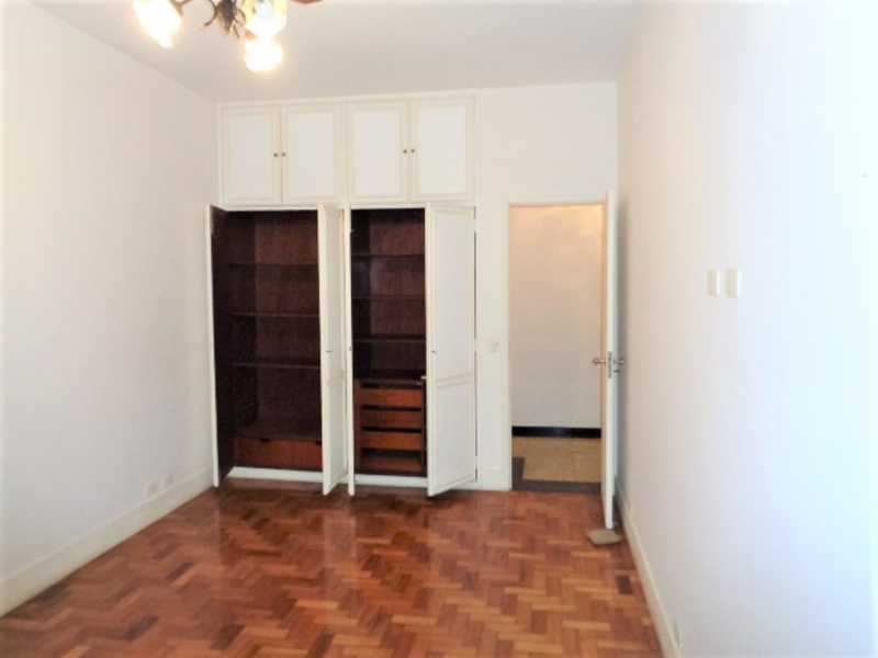 Apartamento à venda com 4 quartos, 290m² - Foto 12