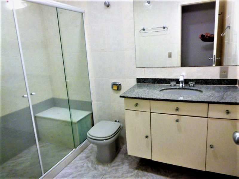 Apartamento à venda com 4 quartos, 290m² - Foto 13