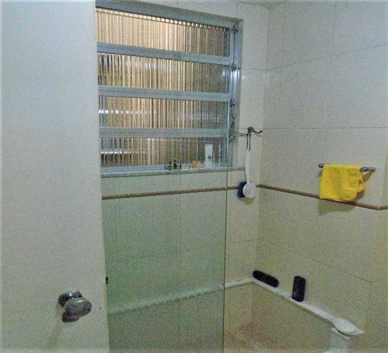 Apartamento à venda com 3 quartos, 149m² - Foto 9