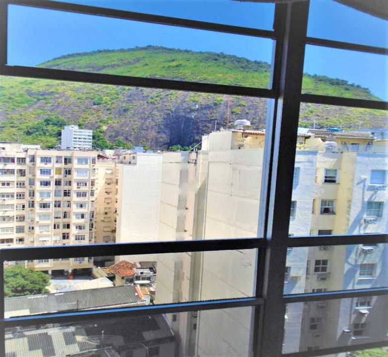 Apartamento à venda com 3 quartos, 149m² - Foto 16