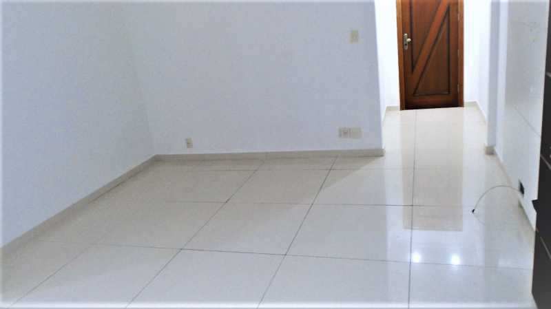 Apartamento à venda com 3 quartos, 106m² - Foto 5