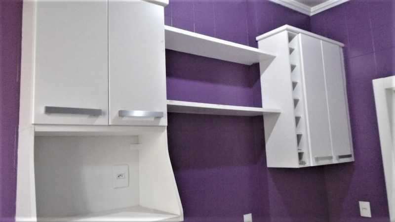 Apartamento à venda com 3 quartos, 106m² - Foto 20