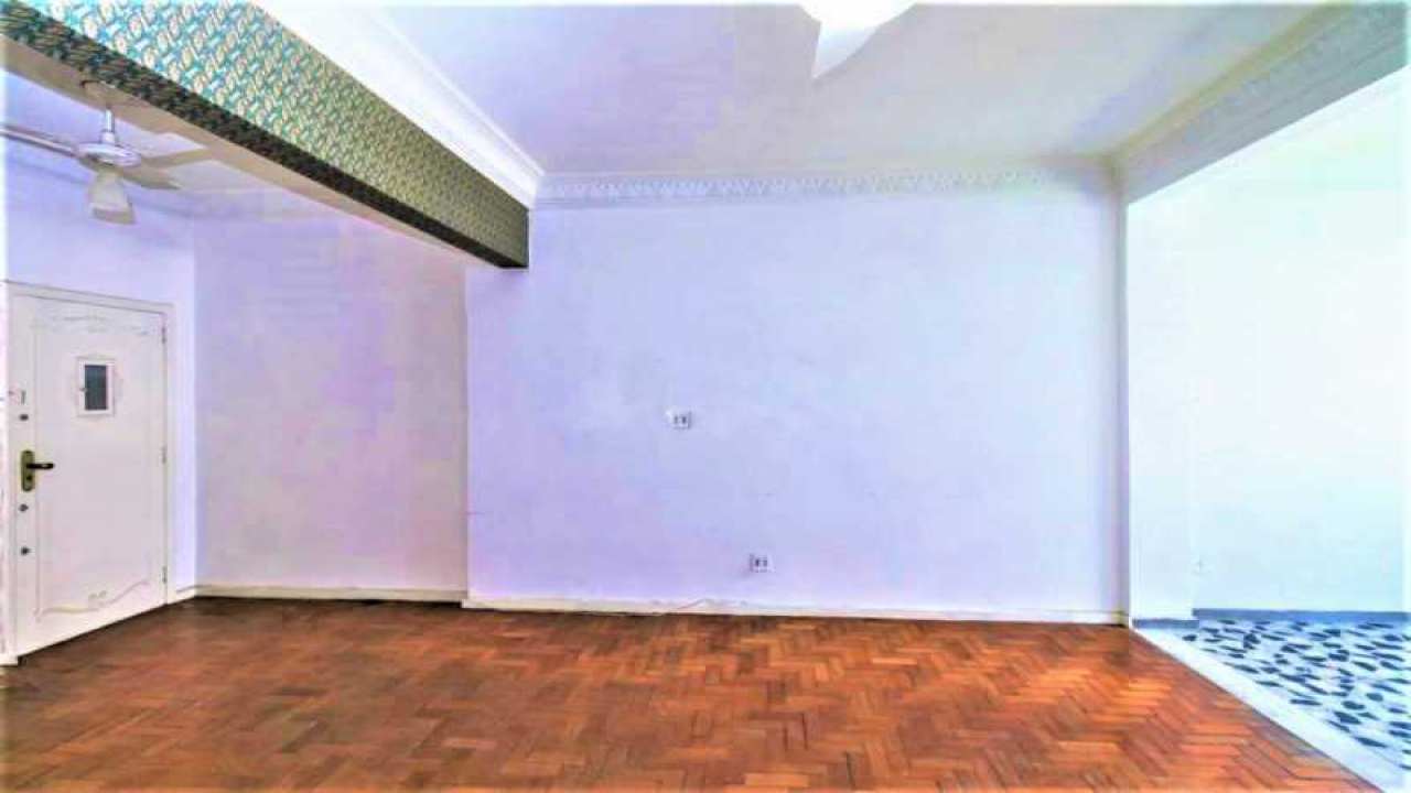 Apartamento à venda com 3 quartos, 95m² - Foto 3