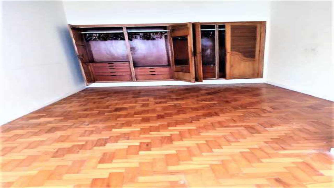 Apartamento à venda com 3 quartos, 95m² - Foto 7