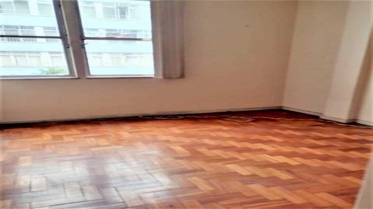 Apartamento à venda com 3 quartos, 95m² - Foto 8