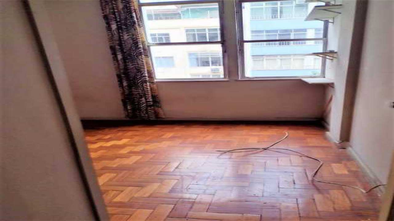 Apartamento à venda com 3 quartos, 95m² - Foto 9