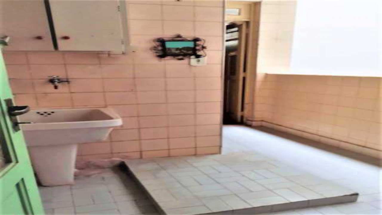 Apartamento à venda com 3 quartos, 95m² - Foto 12