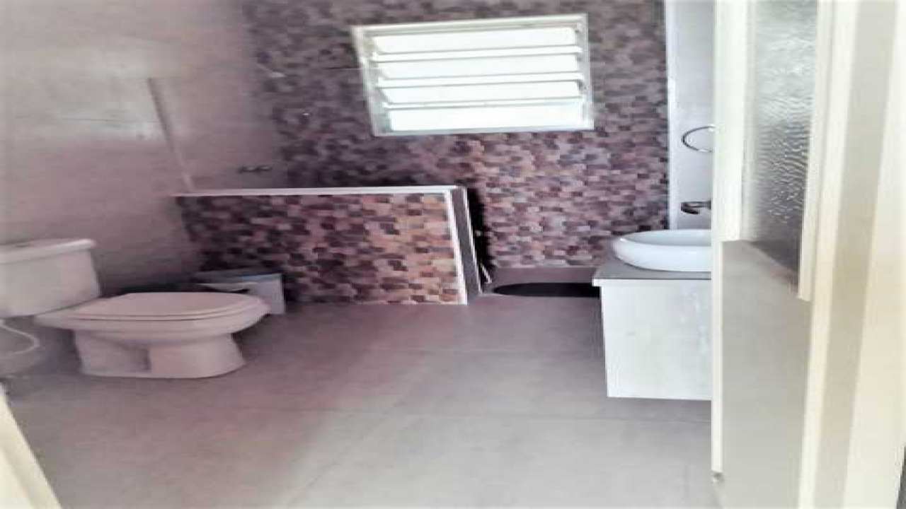 Apartamento à venda com 3 quartos, 95m² - Foto 10