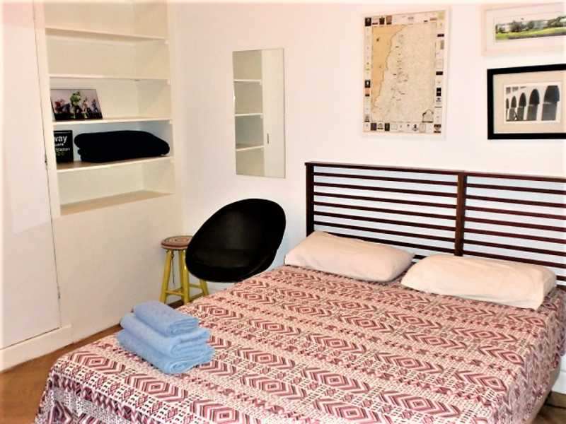 Apartamento à venda com 4 quartos, 366m² - Foto 9