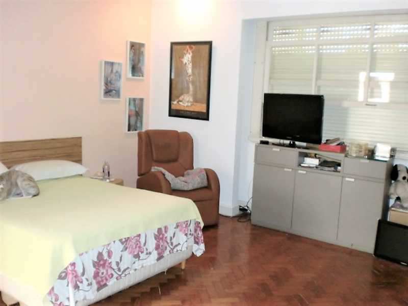 Apartamento à venda com 4 quartos, 366m² - Foto 10