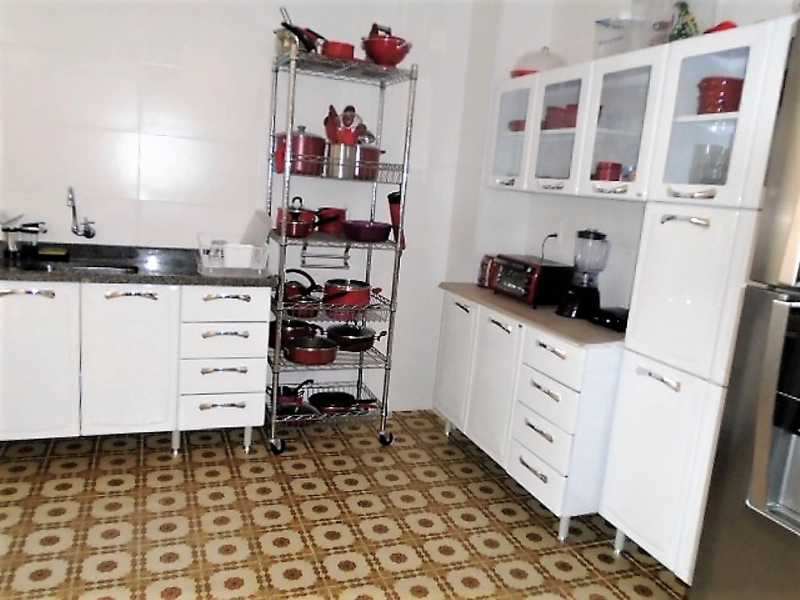 Apartamento à venda com 4 quartos, 366m² - Foto 18