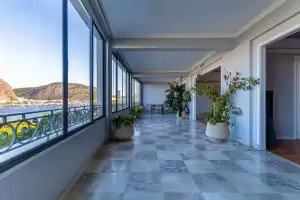 Conheça 4-6457 - 2 4-6457 - 2