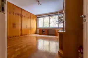 Conheça 4-6457 - 13 4-6457 - 13