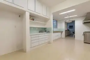 Conheça 4-6457 - 24 4-6457 - 24