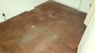 Conheça Apartamento à venda Rua Belfort Roxo,Copacabana, Zona Sul,Rio de Janeiro - R$ 750.000 - 2-6859 - 12 Apartamento à venda Rua Belfort Roxo,Copacabana, Zona Sul,Rio de Janeiro - R$ 750.000 - 2-6859 - 12