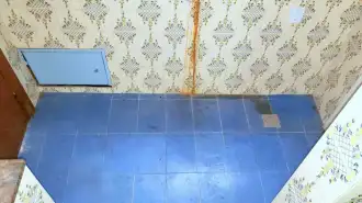 Conheça Apartamento à venda Rua Belfort Roxo,Copacabana, Zona Sul,Rio de Janeiro - R$ 750.000 - 2-6859 - 20 Apartamento à venda Rua Belfort Roxo,Copacabana, Zona Sul,Rio de Janeiro - R$ 750.000 - 2-6859 - 20