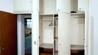 Conheça Apartamento à venda Rua Belfort Roxo,Copacabana, Zona Sul,Rio de Janeiro - R$ 750.000 - 2-6859 - 24 Apartamento à venda Rua Belfort Roxo,Copacabana, Zona Sul,Rio de Janeiro - R$ 750.000 - 2-6859 - 24