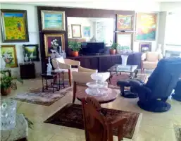 Conheça Apartamento à venda Avenida Atlântica,Leme, Zona Sul,Rio de Janeiro - R$ 4.200.000 - 3-12431 - 2 Apartamento à venda Avenida Atlântica,Leme, Zona Sul,Rio de Janeiro - R$ 4.200.000 - 3-12431 - 2