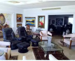 Conheça Apartamento à venda Avenida Atlântica,Leme, Zona Sul,Rio de Janeiro - R$ 4.200.000 - 3-12431 - 4 Apartamento à venda Avenida Atlântica,Leme, Zona Sul,Rio de Janeiro - R$ 4.200.000 - 3-12431 - 4