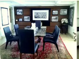 Conheça Apartamento à venda Avenida Atlântica,Leme, Zona Sul,Rio de Janeiro - R$ 4.200.000 - 3-12431 - 6 Apartamento à venda Avenida Atlântica,Leme, Zona Sul,Rio de Janeiro - R$ 4.200.000 - 3-12431 - 6