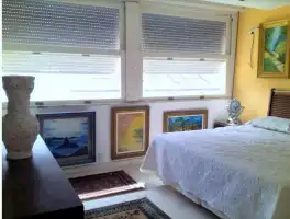 Conheça Apartamento à venda Avenida Atlântica,Leme, Zona Sul,Rio de Janeiro - R$ 4.200.000 - 3-12431 - 10 Apartamento à venda Avenida Atlântica,Leme, Zona Sul,Rio de Janeiro - R$ 4.200.000 - 3-12431 - 10