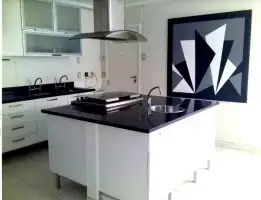 Conheça Apartamento à venda Avenida Atlântica,Leme, Zona Sul,Rio de Janeiro - R$ 4.200.000 - 3-12431 - 16 Apartamento à venda Avenida Atlântica,Leme, Zona Sul,Rio de Janeiro - R$ 4.200.000 - 3-12431 - 16