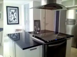 Apartamento à venda Avenida Atlântica,Leme, Zona Sul,Rio de Janeiro - R$ 4.200.000 - 3-12431 - 17