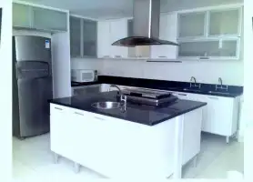 Conheça Apartamento à venda Avenida Atlântica,Leme, Zona Sul,Rio de Janeiro - R$ 4.200.000 - 3-12431 - 18 Apartamento à venda Avenida Atlântica,Leme, Zona Sul,Rio de Janeiro - R$ 4.200.000 - 3-12431 - 18