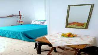 Conheça Kitnet/Conjugado 19m² à venda Rua Djalma Ulrich,Copacabana, Zona Sul,Rio de Janeiro - R$ 380.000 - P-2065 - 6 Kitnet/Conjugado 19m² à venda Rua Djalma Ulrich,Copacabana, Zona Sul,Rio de Janeiro - R$ 380.000 - P-2065 - 6