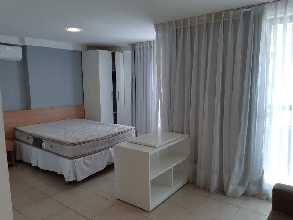 Apartamento 2 quartos para alugar Natal,RN - R$  AP02 - Nogueira  Imóveis