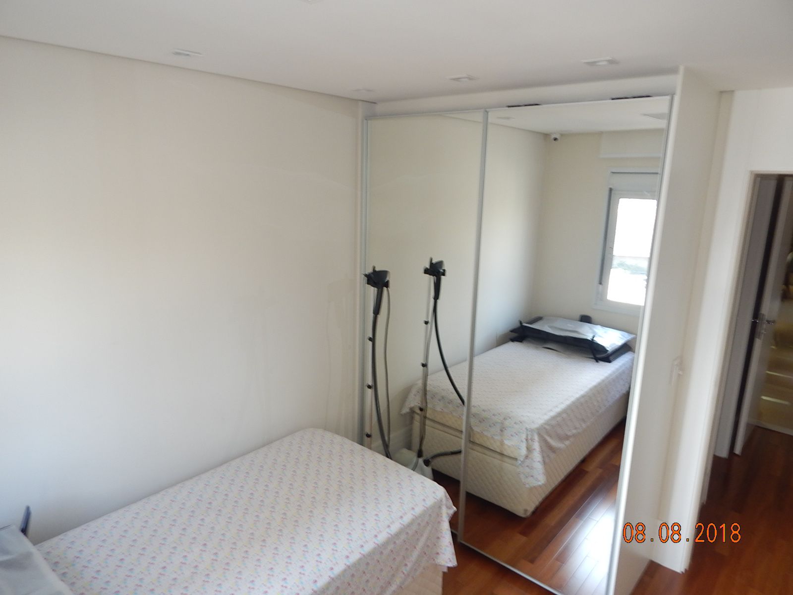 Apartamento 3 quartos à venda São Paulo,SP - R$ 2.350.000 - VENDA0020 - 15