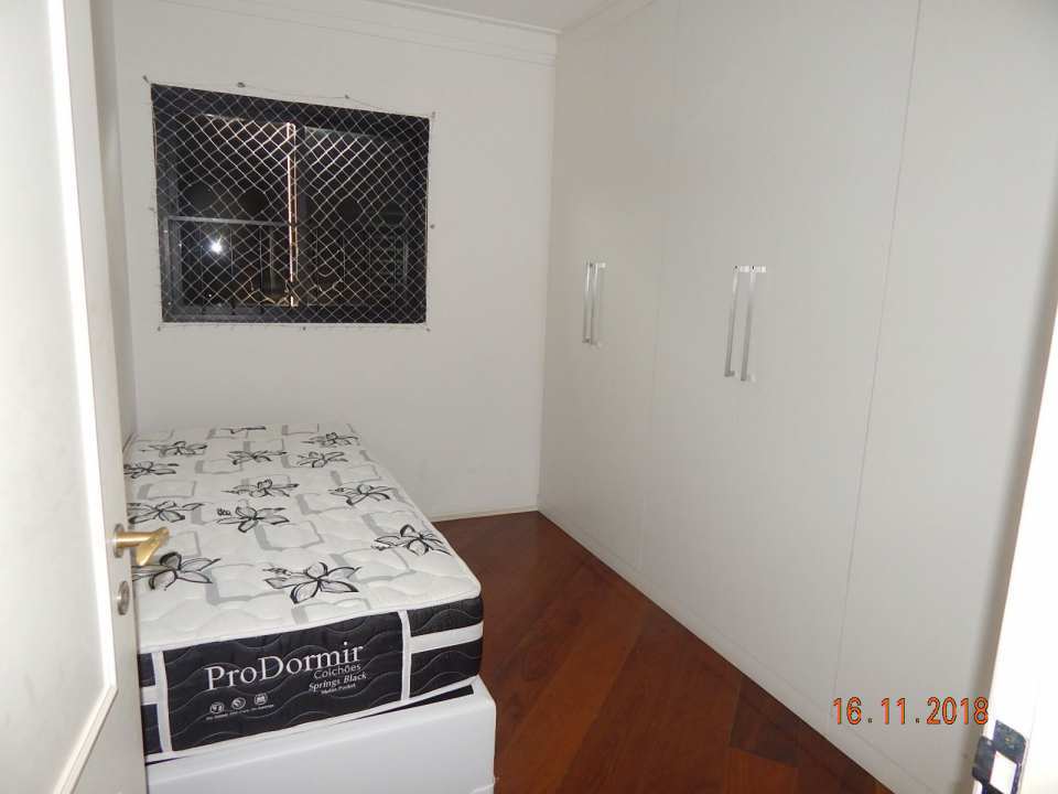 Apartamento 3 quartos para alugar São Paulo,SP - R$ 6.000 - LOCACAO0176 - 14