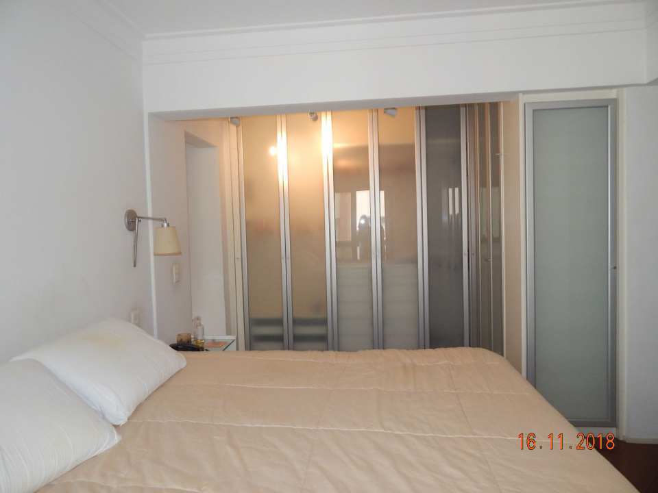 Apartamento 3 quartos para alugar São Paulo,SP - R$ 6.000 - LOCACAO0176 - 17